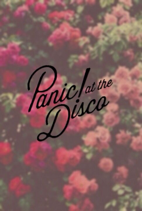 Panic at the disco full concert setlist
