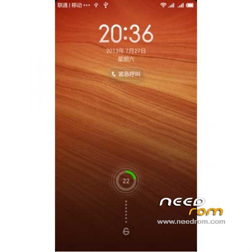 Huawei g610 u20 android 4.2 1 official firmware