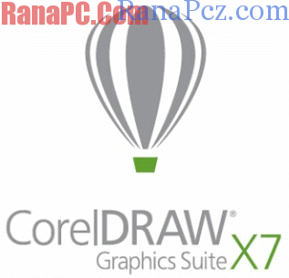 Corel Draw X7 Keygen Xforce